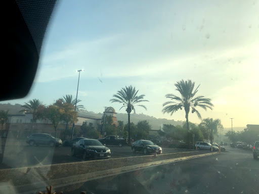 Beauty Supply Store «Sally Beauty», reviews and photos, 18 Rancho Camino Dr #106, Pomona, CA 91766, USA