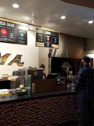 Mexican Restaurant «Chipotle Mexican Grill», reviews and photos, 1905 S 1st St, Yakima, WA 98903, USA