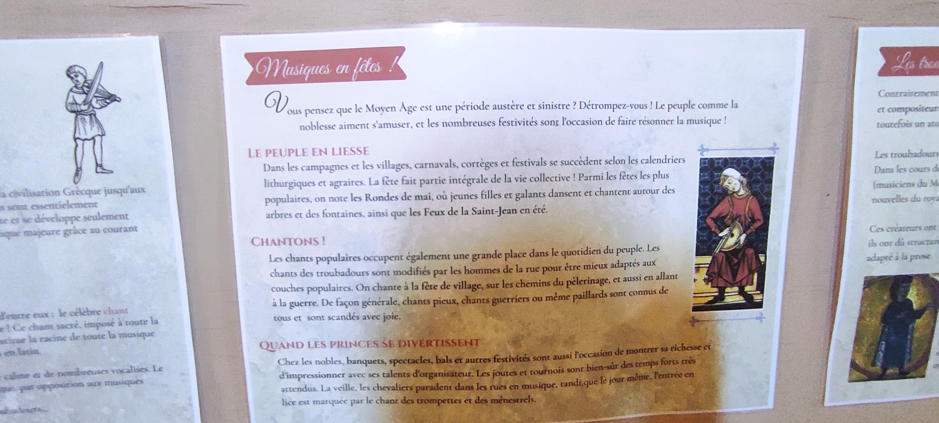 Photo n° 19 de l'avis de antho. fait le 26/06/2022 à 12:26
