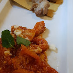 Photo n°12 de l'avis de Gabi.i fait le 03/12/2019 à 19:41 sur le  Garibaldi Dal 1970 à Rome