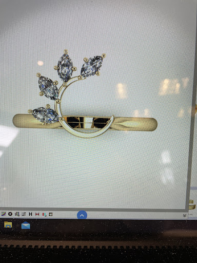 Jewelry Store «Jared The Galleria of Jewelry», reviews and photos, 549 Cool Springs Blvd, Franklin, TN 37067, USA