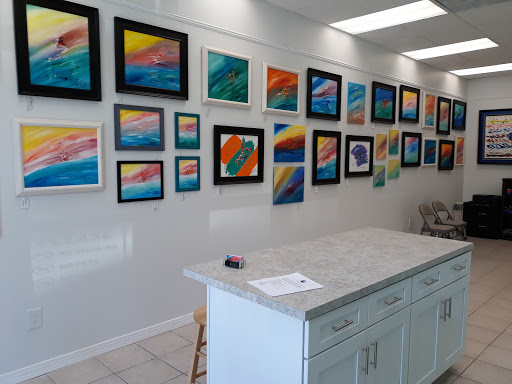 Craft Store «Michaels», reviews and photos, 310 Cbl Dr, St Augustine, FL 32086, USA