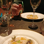 Photo n° 6 de l'avis de christophe.a fait le 06/01/2024 à 12:32 pour Oz Boat Bordeaux à Bordeaux