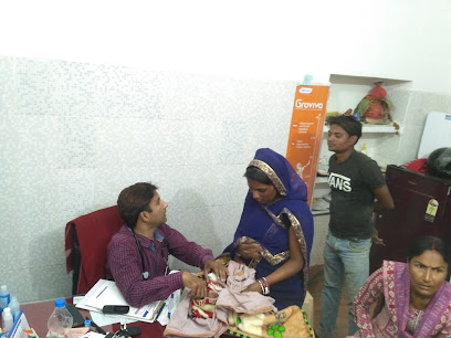 Ankur Child Clinic Motihari