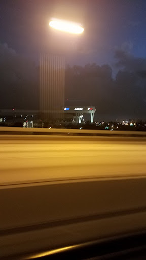 Park «Grove Mini Park», reviews and photos, NW 15th Ave & NW 8th Street, Miami, FL 33125, USA