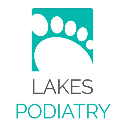Reviews of Lakes Podiatry in Wanaka - Doctor