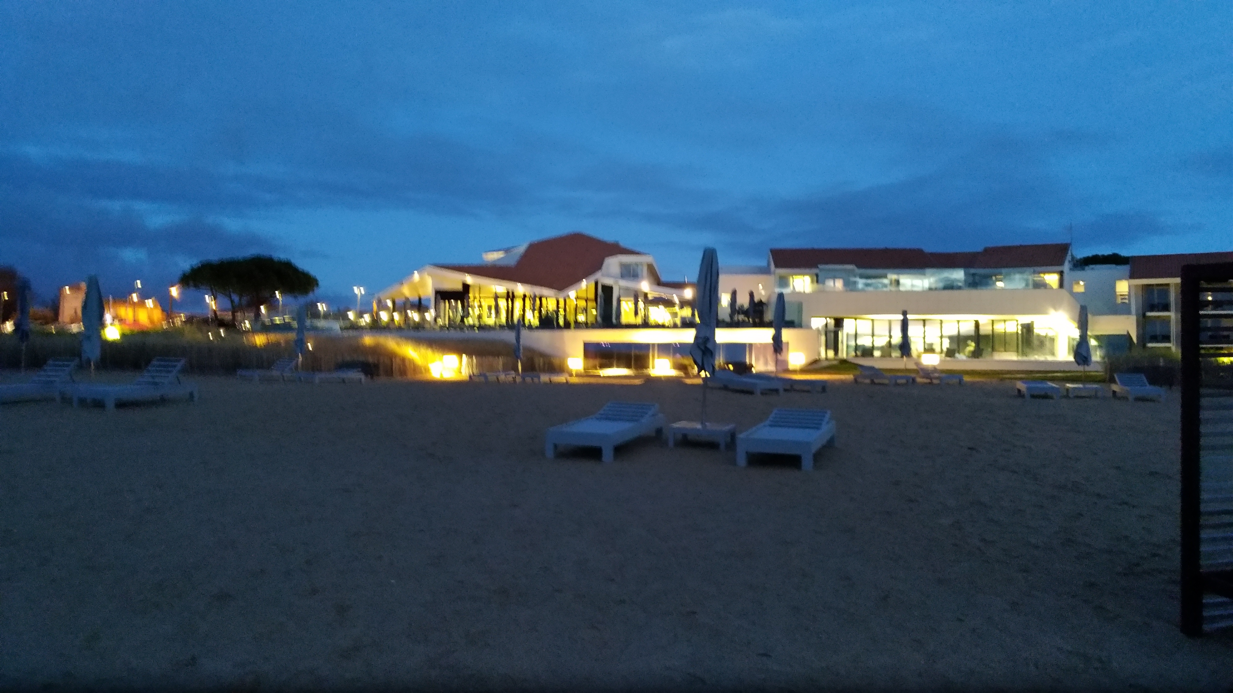 Photo n° 2 de l'avis de christophe.a fait le 24/11/2018 à 18:32