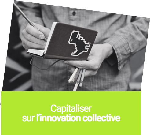 Agence Inside Linkers #SUD - Communication RH - Corporate - Digitalisation e-RH à Tourves