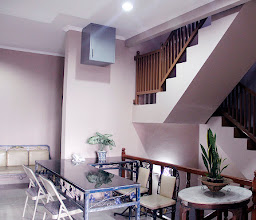 International Education Centre - IEDUC photo