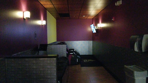 Gym «Planet Fitness - Tallahassee (N. Monroe), FL», reviews and photos, 1925 N Monroe St, Tallahassee, FL 32303, USA