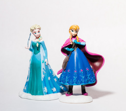 Explore attack on titan tattoo ideas small, creative tattoo ideas in San Leandro, available at Orbit Skate and Boutique- Skate Shop & Piercing Shop in San Leandro, CA