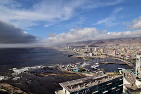 EcoApart Antofagasta
