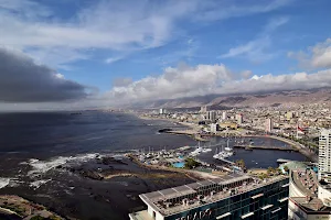EcoApart Antofagasta image