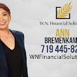 W.N. Financial Solutions