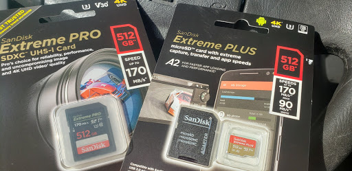 Electronics Store «Best Buy», reviews and photos, 1880 Palm Beach Lakes Blvd, West Palm Beach, FL 33401, USA