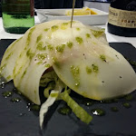 Photo n°4 de l'avis de Patrizia.i fait le 29/04/2018 à 19:37 sur le  4chetta Fudd à Andria