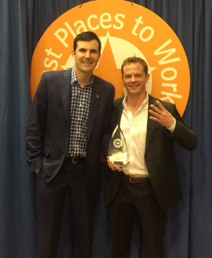 Mortgage Lender «Envoy Mortgage Louisville», reviews and photos