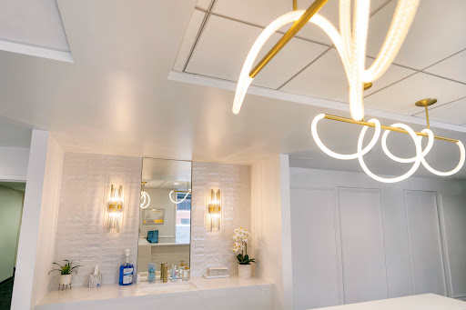Dupont Dental Photo