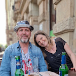 Photo n°1 de l'avis de Siegfried.i fait le 15/04/2024 à 17:49 sur le  Aslan Kebap Haus à Dresden