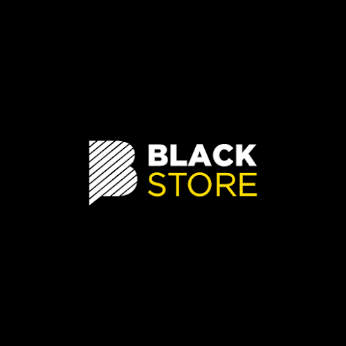 Blackstore Brioude à Brioude