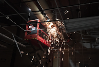 Xtreme Mechanical Inc - Photo 7 - Car repair in Champaign, IL, Champaign