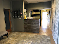 Mission Chiropractic Works - Photo 2 - Car repair in South Pasadena, CA, Glendale