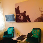 Photo n°16 de l'avis de Monika. fait le 27/01/2020 à 19:32 sur le  Boutique-Hotel Hodes à Fulda