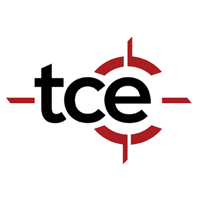 TCE Trudell Consulting Engineers