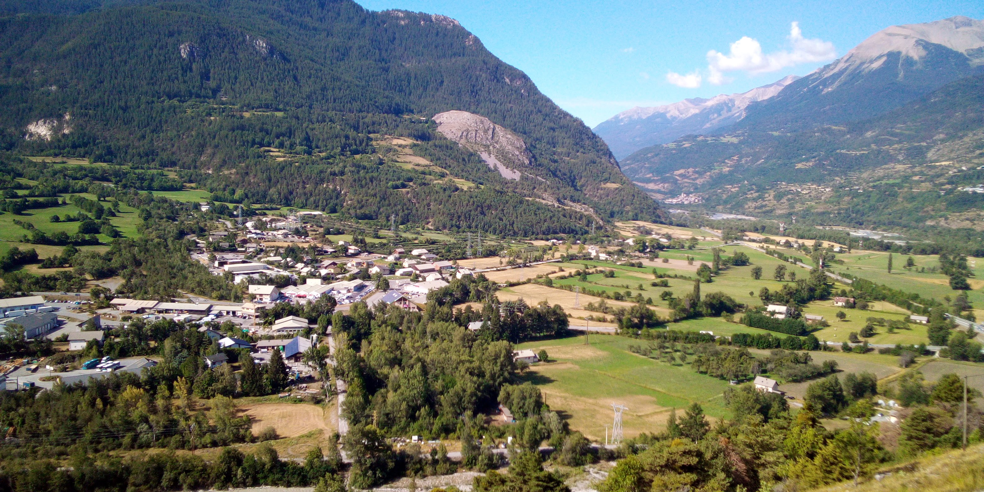 Photo n° 7 de l'avis de Théo.a fait le 10/08/2020 à 05:52