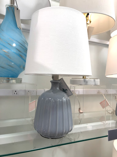 Department Store «HomeGoods», reviews and photos, 4405 Northlake Blvd, Palm Beach Gardens, FL 33403, USA