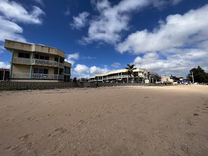 Port Lincoln parkrun