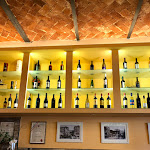 Photo n°3 de l'avis de M..g fait le 27/08/2018 à 13:05 sur le  Bistro Del Corso à Montecatini Terme