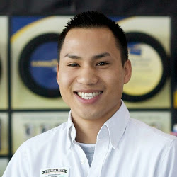 Tire Shop «Youngstedts Maple Grove Tire & Auto Service», reviews and photos, 16410 96th Ave N, Osseo, MN 55311, USA