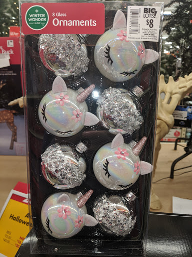 Discount Store «Big Lots», reviews and photos, 3365 Navarre Ave, Oregon, OH 43616, USA