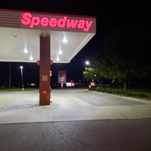 Convenience Store «Speedway», reviews and photos, 3245 Owen Rd, Fenton, MI 48430, USA