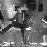 Photo n°27 de l'avis de Gian.r fait le 28/12/2019 à 19:40 sur le  Tepepa Ale House Country Bar à Sacile