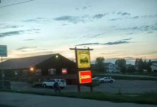 Home Improvement Store «True Value Elizabeth», reviews and photos, 175 W Kiowa Ave, Elizabeth, CO 80107, USA