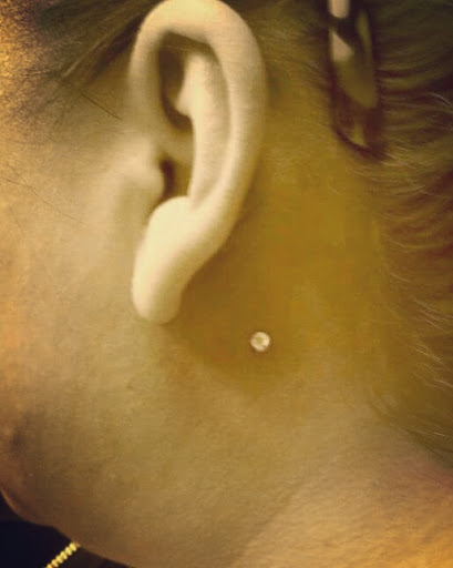 Explore husband name tattoo ideas for wife, creative tattoo ideas in Albuquerque, available at Staceys Exotic Body Piercing and Tattoo