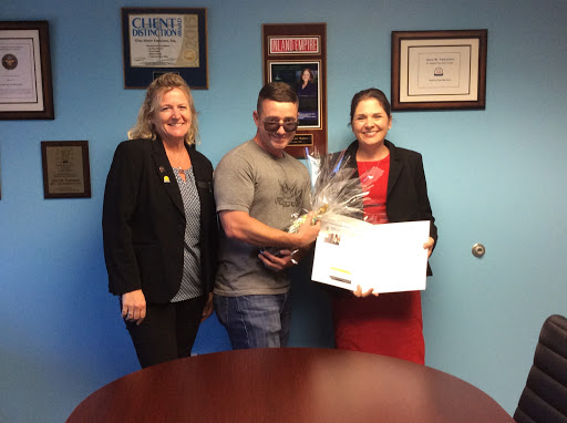 Family Law Attorney «Family Law Matters», reviews and photos