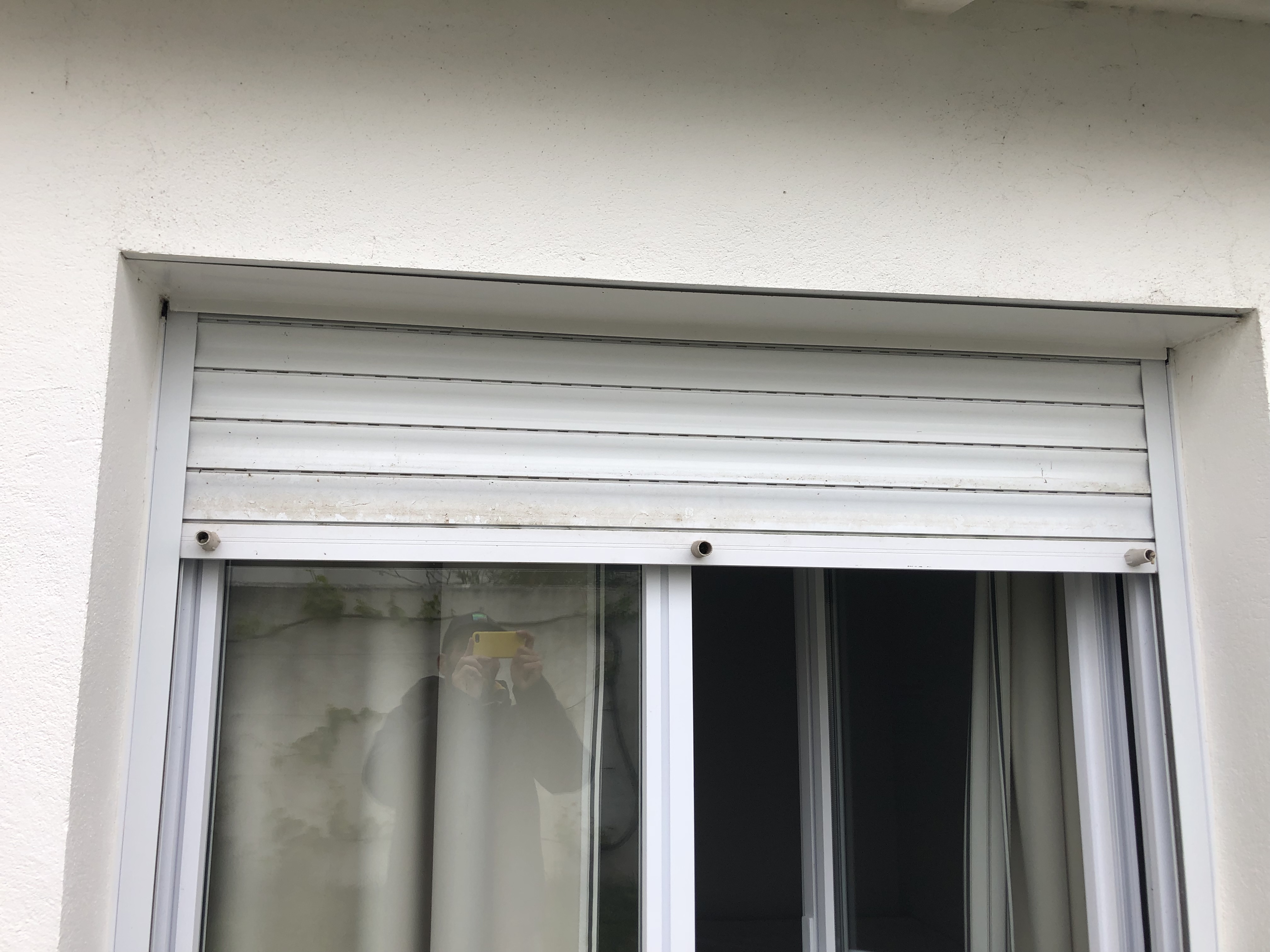 Photo n° 5 de l'avis de benjamin.e fait le 12/05/2022 à 18:26