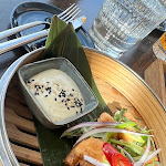 Photo n°6 de l'avis de Paul.. fait le 17/03/2024 à 20:50 sur le  Fitzroy Munich à Munich