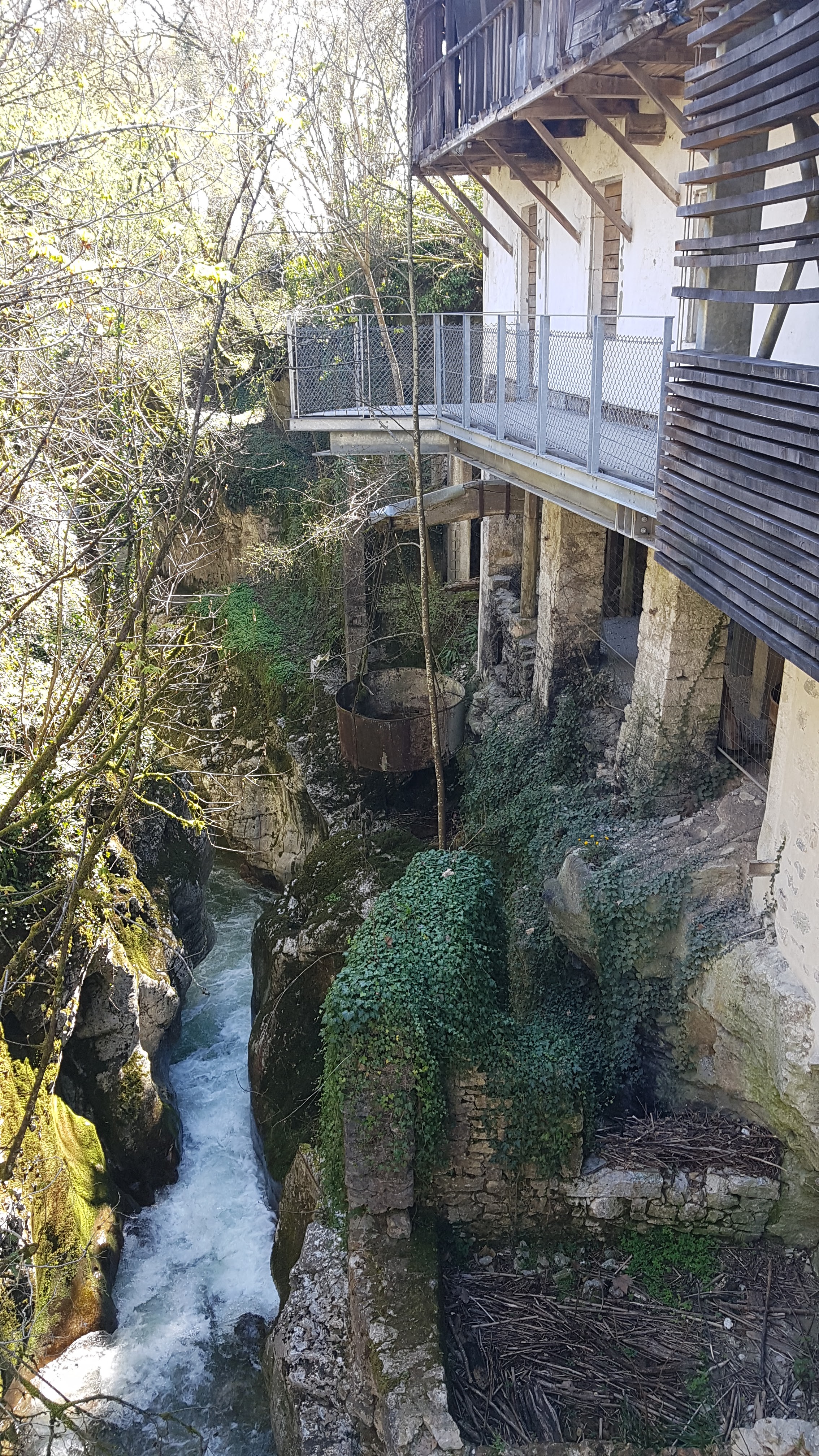 Photo n° 5 de l'avis de Dédée.o fait le 09/04/2023 à 15:12