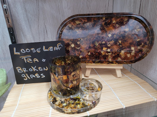 Used Book Store «Needful Things», reviews and photos, 218 W Washington St, Charles Town, WV 25414, USA