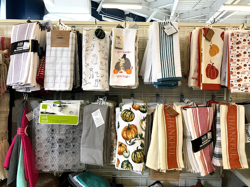 Department Store «Marshalls», reviews and photos, 301 Main St #214, Paterson, NJ 07505, USA