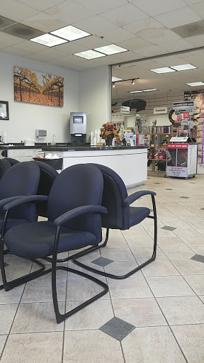 Toyota Dealer «Capistrano Toyota», reviews and photos, 33395 Camino Capistrano, San Juan Capistrano, CA 92675, USA