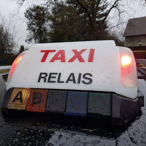 voituresblanches.fr Location de taxis relais et VSL de remplacement à Viviers-du-Lac