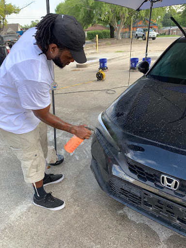 Immigration Attorney «Zavala Immigration Lawyer», reviews and photos