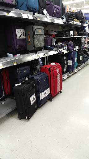 Discount Store «Walmart», reviews and photos, 700 Marketplace Blvd, Hamilton Township, NJ 08691, USA