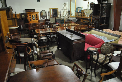 Antique Furniture Store «Aardvark Antiques & Estate Liquidations», reviews and photos, 4316 Mundy Mill Rd, Oakwood, GA 30566, USA