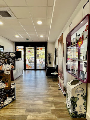 Vapostore Propriano _ Cigarette Electronique à Propriano